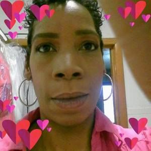 Meet your Posher, Gloria